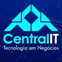 Central IT - Governança Corporativa