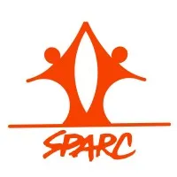 Society for the Promotion of Area Resource Centers (SPARC)