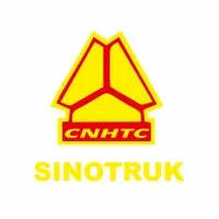 Sinotruk International India