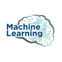 Machine Learning Research Group