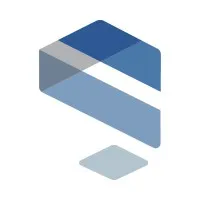 Insicon - Executive Cyber Leadership