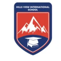 Hills View International School (HVIS)