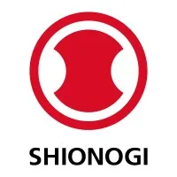 Shionogi Europe