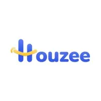 Houzee India