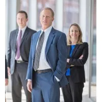 Frith & Ellerman Law Firm, PC