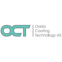 Odda Coating Technology AS