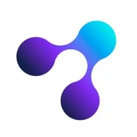 ADTsys Software S.A.