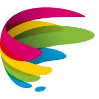 Santillana Guatemala