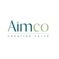 Aimco