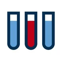 Creative Testing Solutions