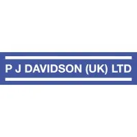 PJ Davidson
