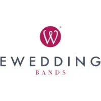 eWeddingBands