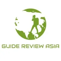 GuideReviewAsia