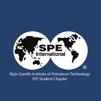 SPE RGIPT Student Chapter