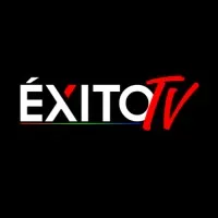 ÉxitoTV