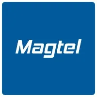 MAGTEL
