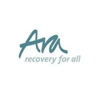 Ara Recovery For All
