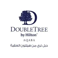 DoubleTree by Hilton Aqaba