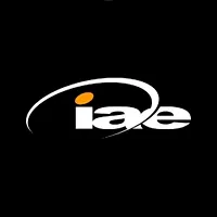 iae GLOBAL India