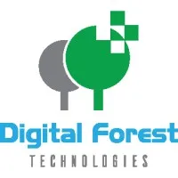 Digital Forest Technologies