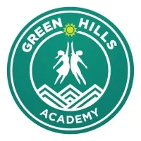 Green Hills Academy Rwanda