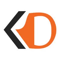 Krystal Digital Solutions