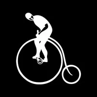 Ciclostile Architettura