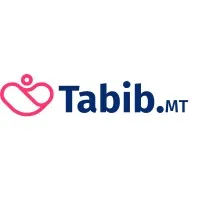 Tabib.mt