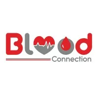 Blood Connection