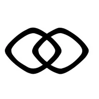 Sofitel Abu Dhabi Corniche