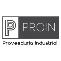 Proveeduría Industrial Proin, S.A.