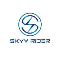 Skyy Rider Electric
