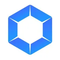 Centrox AI