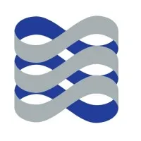 Thread Bioscience Inc