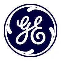 Integrated Aerospace (now GE Aviation)