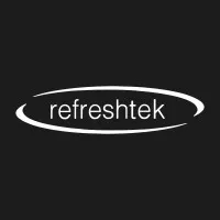 Refreshtek