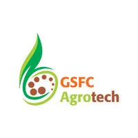 GSFC Agrotech Limited