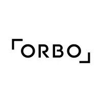 Orbo.ai