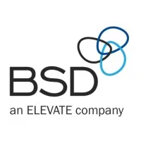 BSD Consulting - Colombia