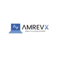 Amrevx Pvt. Ltd.