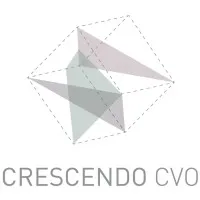 Crescendo CVO