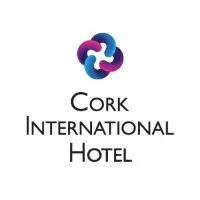 Cork International Hotel