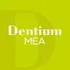 Dentium MEA
