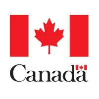 Aboriginal Affairs and Northern Development Canada