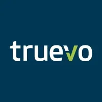 TruevoPay