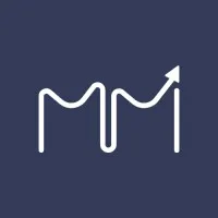 Modernising Management