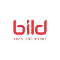 Bild Digital Agency
