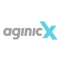 AginicX
