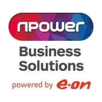 npower Business