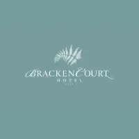 Bracken Court Hotel